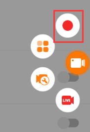 小熊录屏没有声音怎么办