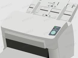 打印机安装使用指南