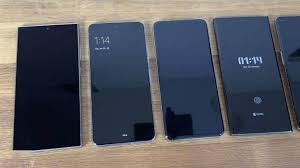 Galaxy S24 Ultra防反射涂层耐用性疑虑