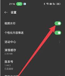 即录剪辑如何去除水印