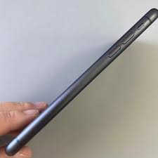 iPhone手机相机权限消失