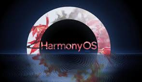 纯血鸿蒙系统能运行安卓软件吗