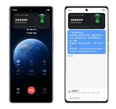 vivo手机呼叫转移功能如何开启