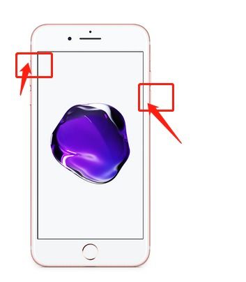 苹果手机SIM卡锁定解决方法