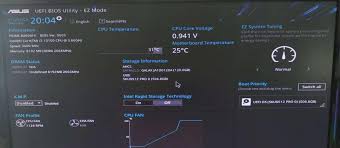 Win10如何调出自带温度显示