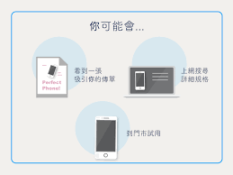 resume在电脑上是什么意思