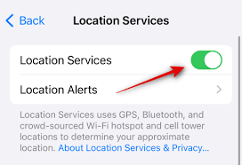 iOS17签入功能无法使用？解决iPhone上的签入问题