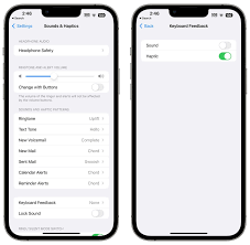 如何延长iPhone电池寿命