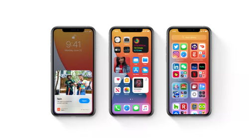 如何在iPhone15上禁用屏幕常显功能