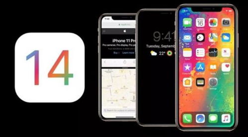 探索iPhone上的“待机显示”功能
