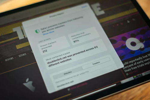 iOS developer版和public版的区别