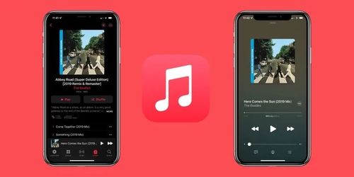 如何在Apple Music上启用空间音频