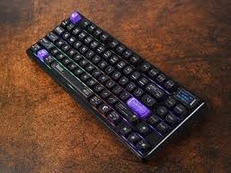 红米k40怎样关闭键盘打字声音