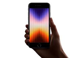 iPhone为何不再支持指纹解锁