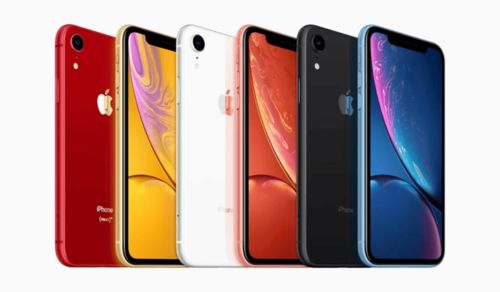 购买翻新iPhone是否值得