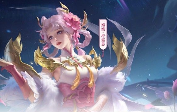 王者荣耀美好暗号在哪输入