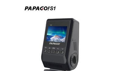 Papago离线翻译怎么设置