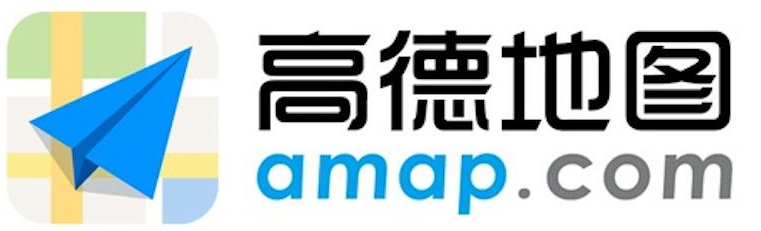 高德地图队伍怎么加入