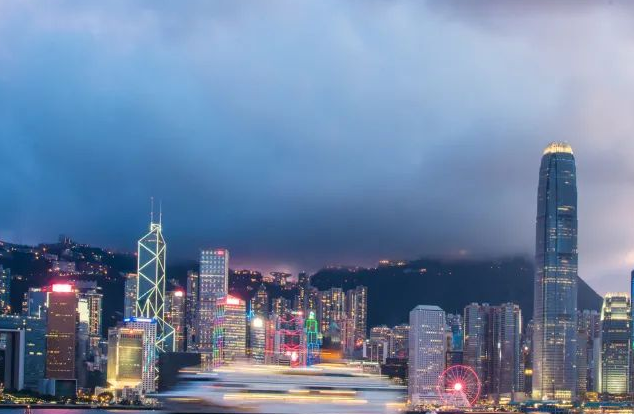 天府科技云实名认证怎么操作