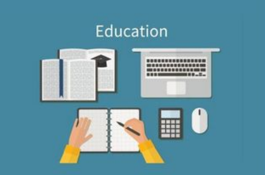 阅达教育订书怎么操作