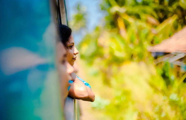 POCO摄影图片怎么保存