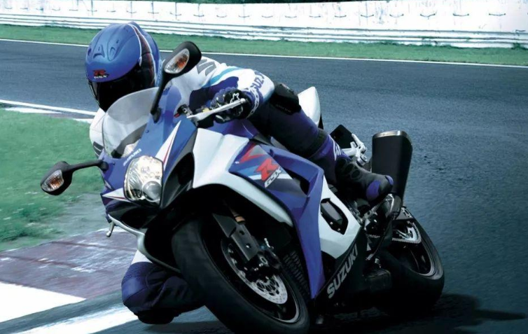 机车游侠手机报警怎么设置