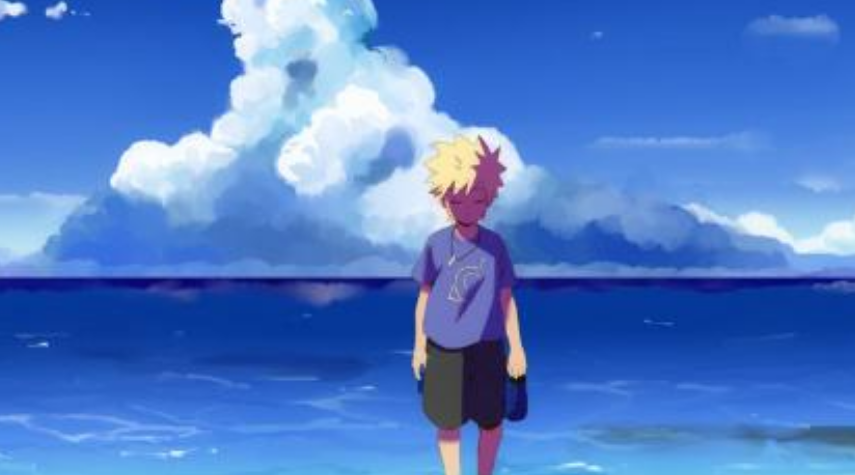 羞兔动态壁纸微信背景怎么设置