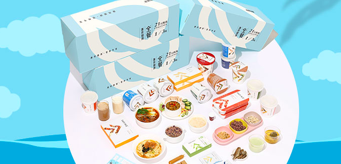 薄荷健康APP家人档案怎么添加