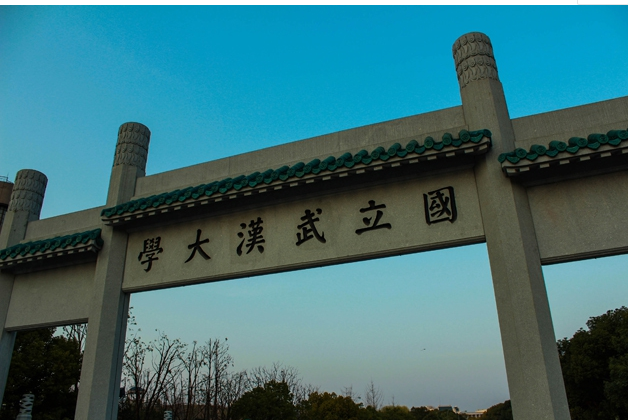 独秀学堂文件怎么下载