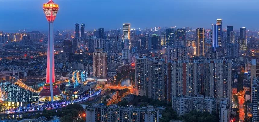 和信通用在盒马上怎么操作