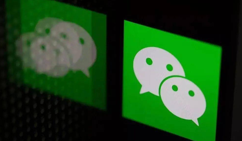 微信视频号活动怎么发起