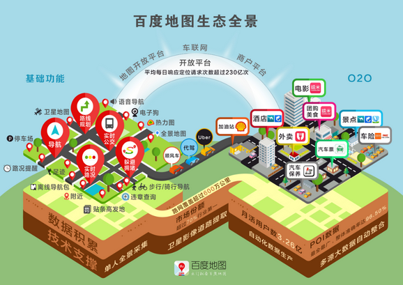 百度地图语音包怎么更换