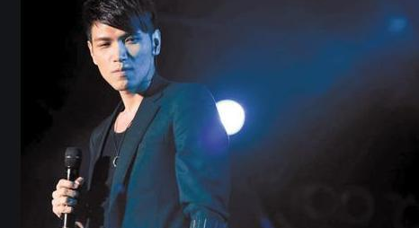 多唱APP连接电视怎么操作