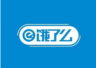 饿了么关闭免密支付怎么操作