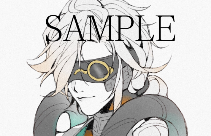 剪映自动添加字幕和声音怎么操作