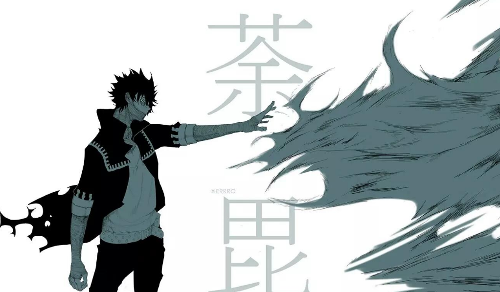 LOFTER喜欢怎么取消