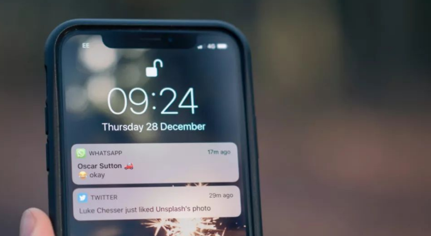 一条怎么众筹项目