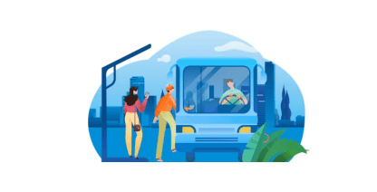 淮南码上行联系客服怎么操作