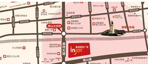 淮南码上行扫码怎么操作