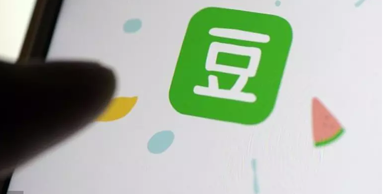 豆瓣APP兴趣精选怎么设置