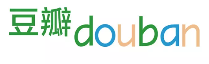 豆瓣APP拥有徽章怎么查看