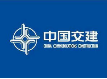 参考消息app怎么搜索