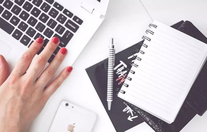 块时间会员怎么获取