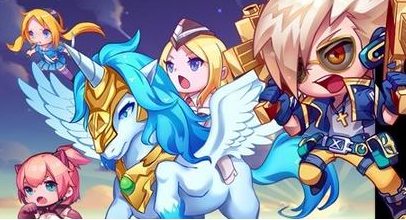 酷酷跑圈子怎么加入