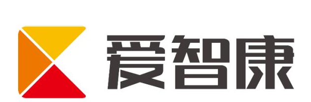爱智康APP老师怎么选