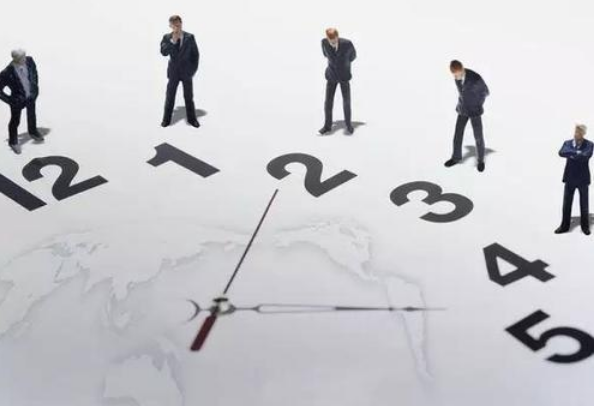 块时间绑定手机号怎么操作