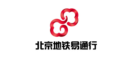 亿通行使用地点怎么更改