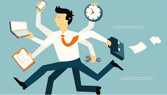 快保拿推广费怎么操作