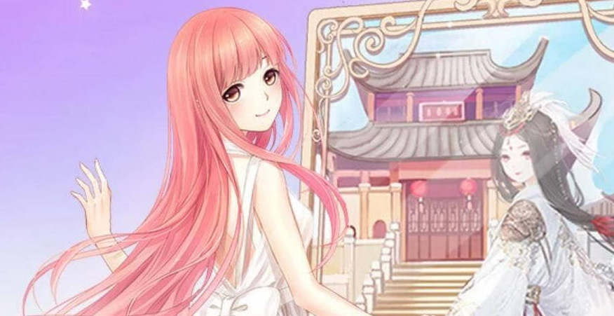 暖暖日记回复怎么设置