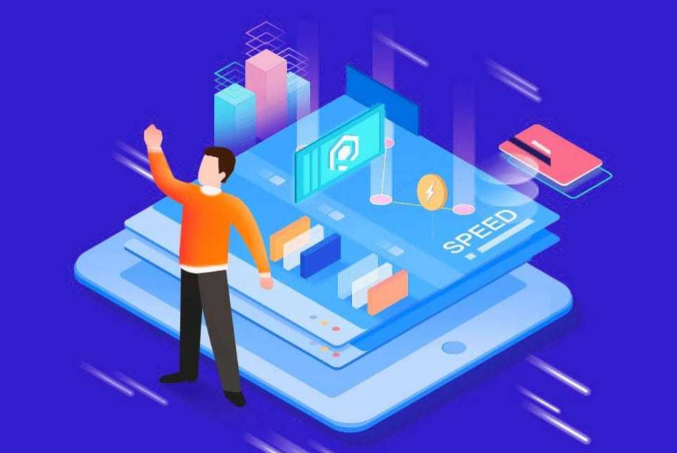 文叔叔网盘文件怎么发送